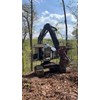 1997 Timbco 425C Track Feller Buncher